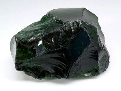 A1587 Andara, Emerald Shift, Monatomic, Lemurian Bed, USA, 148g