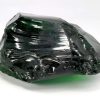 A1587 Andara, Emerald Shift, Monatomic, Lemurian Bed, USA, 148g