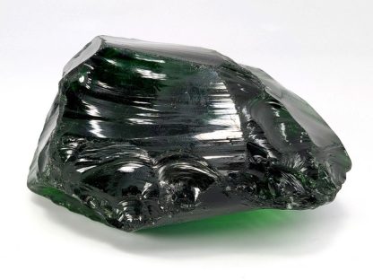 A1587 Andara, Emerald Shift, Monatomic, Lemurian Bed, USA, 148g