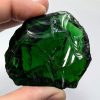 A1587 Andara, Emerald Shift, Monatomic, Lemurian Bed, USA, 148g