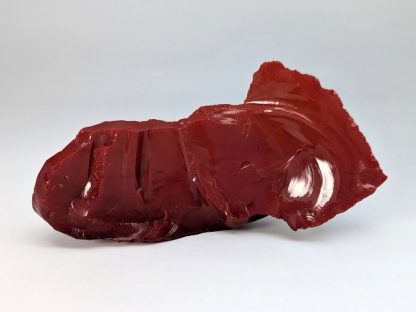 A1586 Andara, Dragon's Blood, Monatomic, Lemurian Bed, USA, 50g
