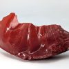 A1586 Andara, Dragon's Blood, Monatomic, Lemurian Bed, USA, 50g