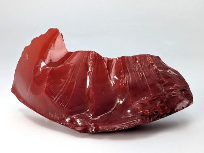 A1586 Andara, Dragon's Blood, Monatomic, Lemurian Bed, USA, 50g
