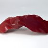 A1586 Andara, Dragon's Blood, Monatomic, Lemurian Bed, USA, 50g