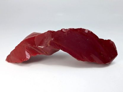 A1586 Andara, Dragon's Blood, Monatomic, Lemurian Bed, USA, 50g