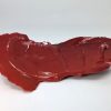 A1586 Andara, Dragon's Blood, Monatomic, Lemurian Bed, USA, 50g