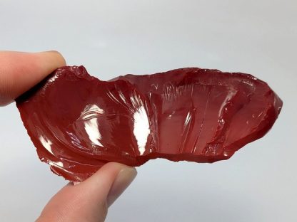 A1586 Andara, Dragon's Blood, Monatomic, Lemurian Bed, USA, 50g