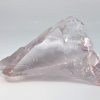 A1585 Andara, Heart of the Goddess, Monatomic, Lemurian Bed, USA, 83g