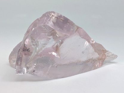 A1585 Andara, Heart of the Goddess, Monatomic, Lemurian Bed, USA, 83g