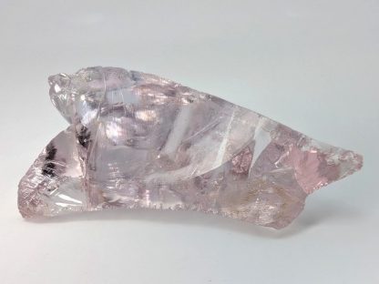 A1585 Andara, Heart of the Goddess, Monatomic, Lemurian Bed, USA, 83g