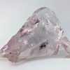 A1585 Andara, Heart of the Goddess, Monatomic, Lemurian Bed, USA, 83g
