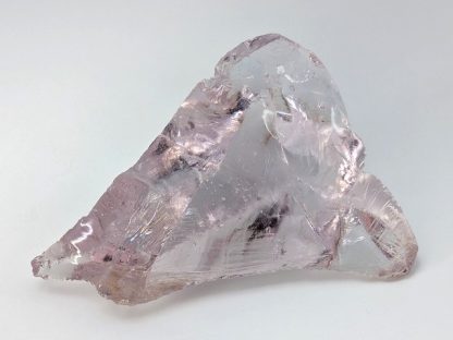 A1585 Andara, Heart of the Goddess, Monatomic, Lemurian Bed, USA, 83g