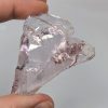 A1585 Andara, Heart of the Goddess, Monatomic, Lemurian Bed, USA, 83g
