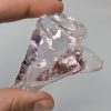 A1585 Andara, Heart of the Goddess, Monatomic, Lemurian Bed, USA, 83g