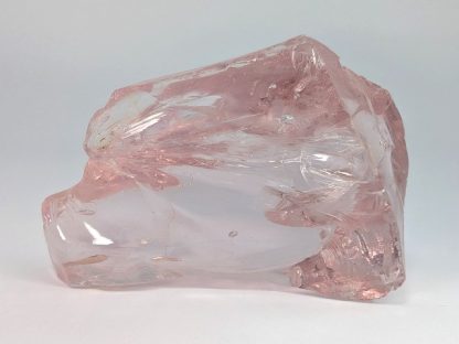 A1584 Andara, Heart of the Goddess, Monatomic, Lemurian Bed, USA, 122g