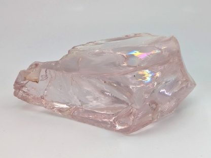 A1584 Andara, Heart of the Goddess, Monatomic, Lemurian Bed, USA, 122g