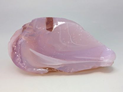 A1583 Andara, Heart of Venus, Mother Mary Hybrid, Monatomic, Lemurian Bed, USA, 145g