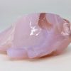 A1583 Andara, Heart of Venus, Mother Mary Hybrid, Monatomic, Lemurian Bed, USA, 145g