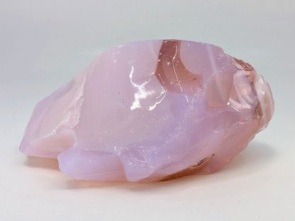 A1583 Andara, Heart of Venus, Mother Mary Hybrid, Monatomic, Lemurian Bed, USA, 145g