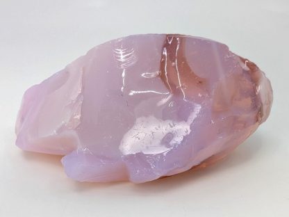 A1583 Andara, Heart of Venus, Mother Mary Hybrid, Monatomic, Lemurian Bed, USA, 145g