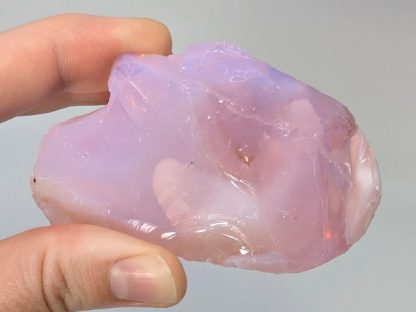 A1583 Andara, Heart of Venus, Mother Mary Hybrid, Monatomic, Lemurian Bed, USA, 145g