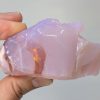 A1583 Andara, Heart of Venus, Mother Mary Hybrid, Monatomic, Lemurian Bed, USA, 145g