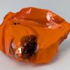 A1582 Andara, Flame of Creation, Monatomic, Lemurian Bed, USA, 48g