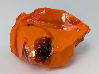 A1582 Andara, Flame of Creation, Monatomic, Lemurian Bed, USA, 48g