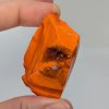A1582 Andara, Flame of Creation, Monatomic, Lemurian Bed, USA, 48g