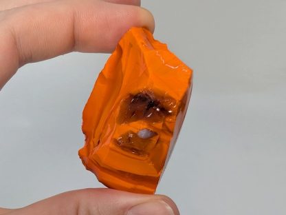 A1582 Andara, Flame of Creation, Monatomic, Lemurian Bed, USA, 48g