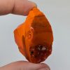 A1582 Andara, Flame of Creation, Monatomic, Lemurian Bed, USA, 48g