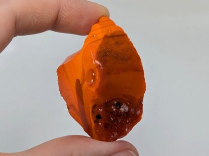 A1582 Andara, Flame of Creation, Monatomic, Lemurian Bed, USA, 48g