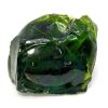 A1580 Andara, Heart of Tara, Alter Piece, Monatomic, Lemurian Bed, USA, 395g