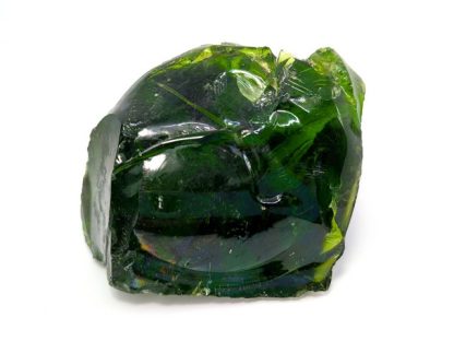 A1580 Andara, Heart of Tara, Alter Piece, Monatomic, Lemurian Bed, USA, 395g