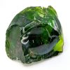 A1580 Andara, Heart of Tara, Alter Piece, Monatomic, Lemurian Bed, USA, 395g