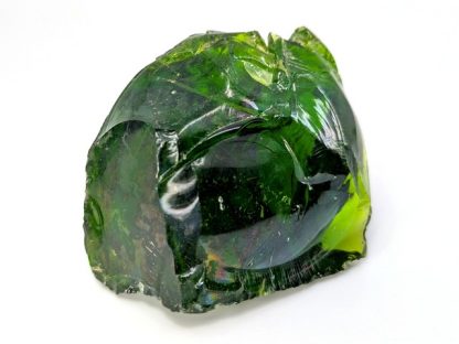 A1580 Andara, Heart of Tara, Alter Piece, Monatomic, Lemurian Bed, USA, 395g