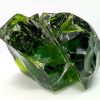 A1580 Andara, Heart of Tara, Alter Piece, Monatomic, Lemurian Bed, USA, 395g