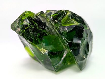 A1580 Andara, Heart of Tara, Alter Piece, Monatomic, Lemurian Bed, USA, 395g