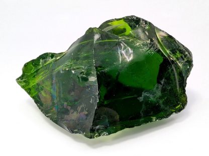 A1580 Andara, Heart of Tara, Alter Piece, Monatomic, Lemurian Bed, USA, 395g