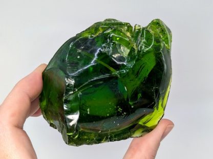 A1580 Andara, Heart of Tara, Alter Piece, Monatomic, Lemurian Bed, USA, 395g