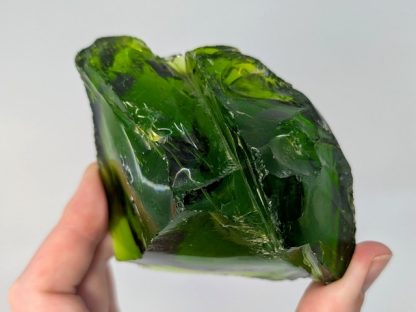 A1580 Andara, Heart of Tara, Alter Piece, Monatomic, Lemurian Bed, USA, 395g