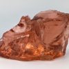 A1579 Andara, Lion's Heart, Monatomic, Lemurian Bed, USA, 206g