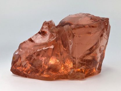 A1579 Andara, Lion's Heart, Monatomic, Lemurian Bed, USA, 206g