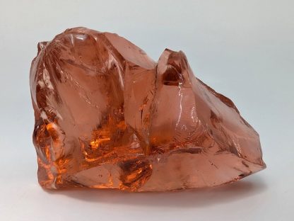 A1579 Andara, Lion's Heart, Monatomic, Lemurian Bed, USA, 206g