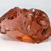 A1579 Andara, Lion's Heart, Monatomic, Lemurian Bed, USA, 206g