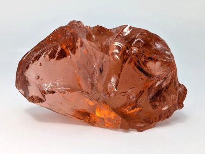 A1579 Andara, Lion's Heart, Monatomic, Lemurian Bed, USA, 206g