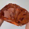 A1579 Andara, Lion's Heart, Monatomic, Lemurian Bed, USA, 206g