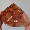 A1579 Andara, Lion's Heart, Monatomic, Lemurian Bed, USA, 206g