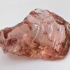 A1578 Andara, Order of the Rose, Alter Piece, Monatomic, Lemurian Bed, USA, 245g