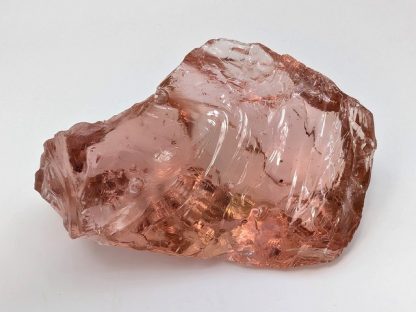 A1578 Andara, Order of the Rose, Alter Piece, Monatomic, Lemurian Bed, USA, 245g